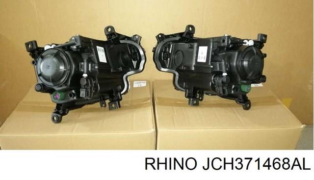 JCH371467AR Rhino 