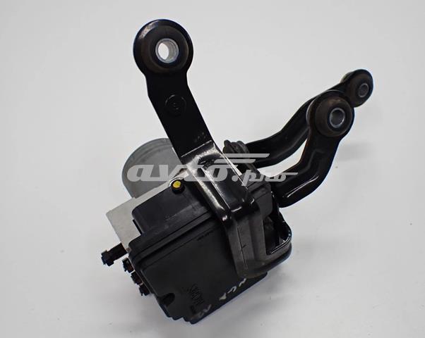 Гидроблок АБС Hyundai/Kia 6158945100 цена, от 31.88 USD