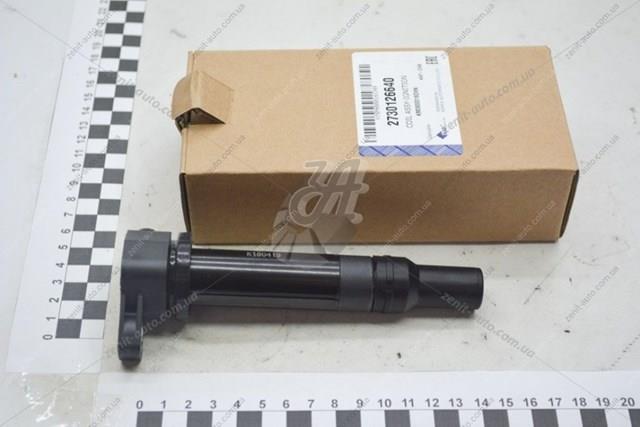 Катушка зажигания KAP KM0900016CHN