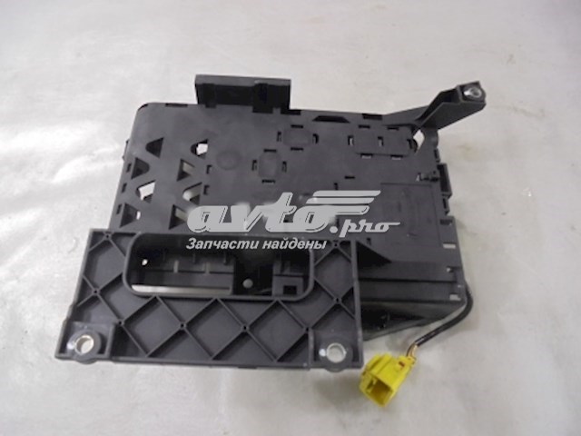 Купить 7L0937548 Porsche 