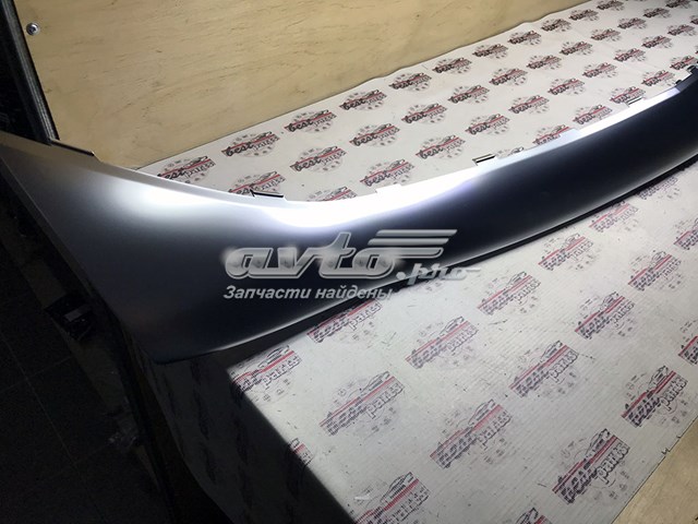 Купить A2228852521 Mercedes 