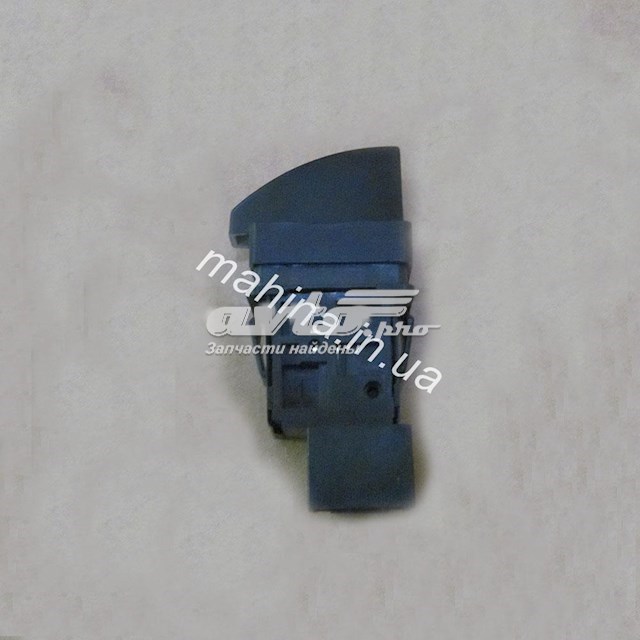 1700961180 Geely 