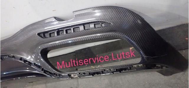 A2228856201 Mercedes 
