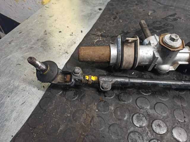  Opel 90142405 цена, от 25.31 USD