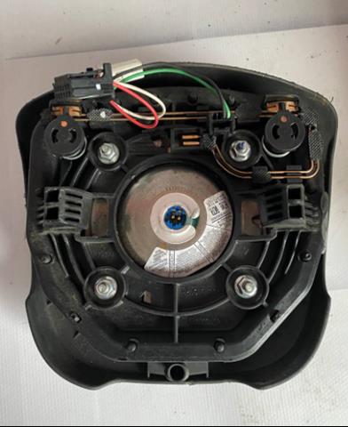  34116562A Renault (RVI)