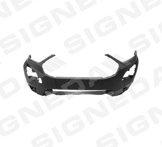 Купить PFD041296BA Signeda 