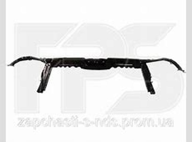 Панель передняя FPS FP1722200 цена, от 162.80 USD