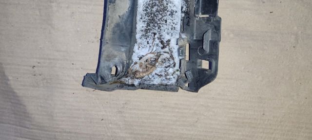 9Y0853751 Porsche 