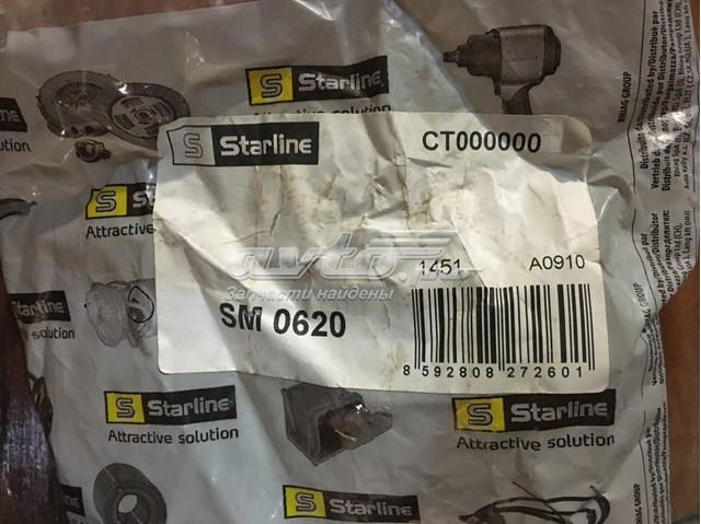 SM0620 Starline 