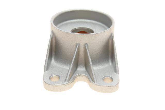 Suporte de amortecedor traseiro As Metal 45BM2626
