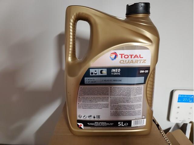  Total 216251 цена, от 50.68 USD