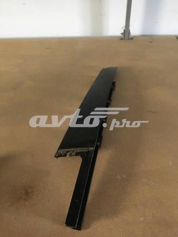  LR056519 Land Rover
