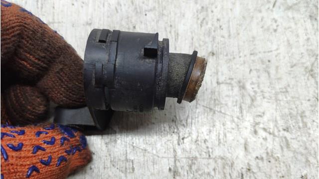 55572972 OPEL Manguera Tuberia De Radiador (gases de escape) original y equivalente