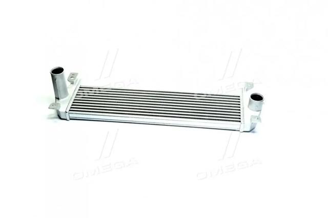 Система охлаждения наддувочного воздуха Tempest TP1596651 цена, от 140.97 USD