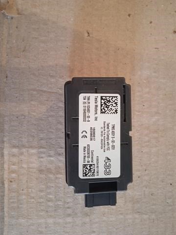 Tesla 103460100B цена, от 25.34 USD