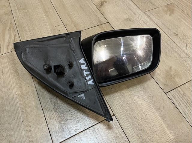 Зеркало заднего вида, левое General Motors 6428080 цена, от 25.34 USD