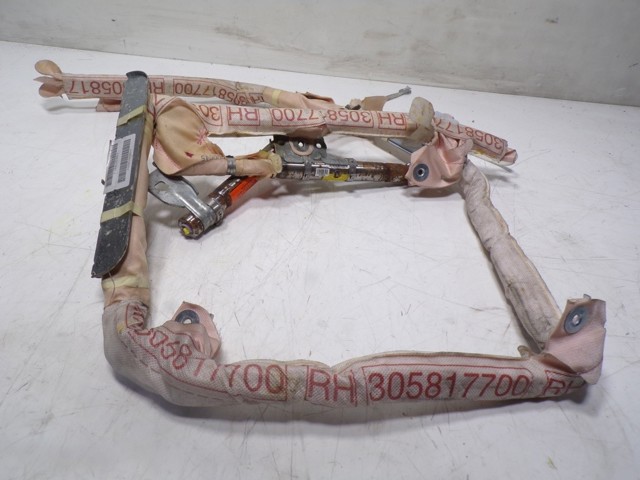  Nissan/Infiniti 305817700 цена, от 30.61 USD
