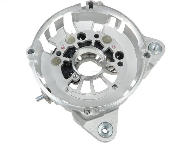 ARC3166S AS/Auto Storm 