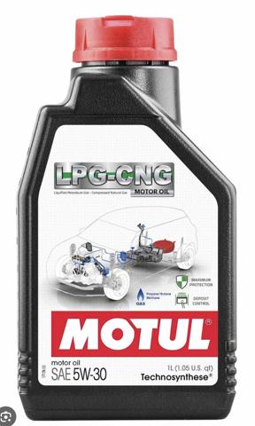 Купить 550040571 Shell Моторное масло для дизеля