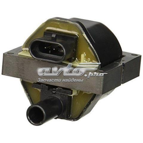 DR49T Standard Катушка зажигания
