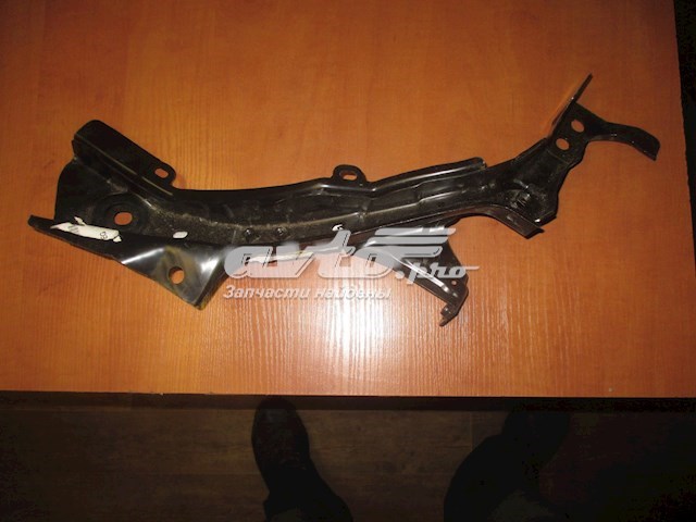 Купить 625211MA0A Nissan/Infiniti 