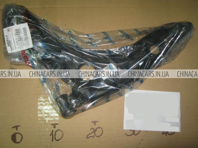  Geely 1014013492 цена, от 4.11 USD