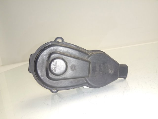 Купить EX532K327AE Jaguar 