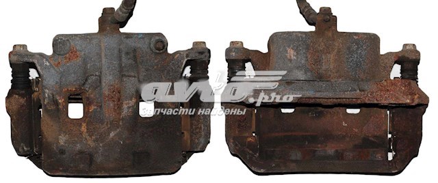 Купить 41001ZP42A Nissan/Infiniti 