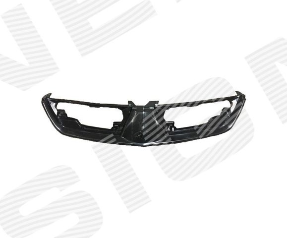 7450A214WA Mitsubishi Ободок решетки радиатора