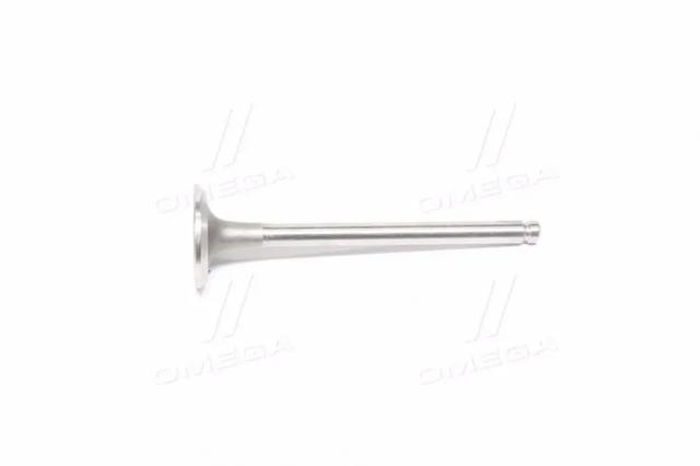 Выпускной клапан двигателя Parts-Mall HCZC007E цена, от 3.28 USD