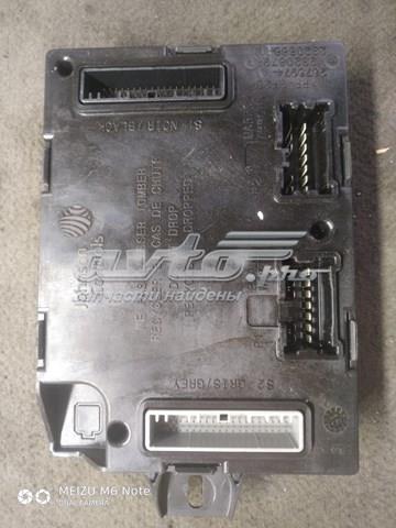  Renault (RVI) 284B18533R