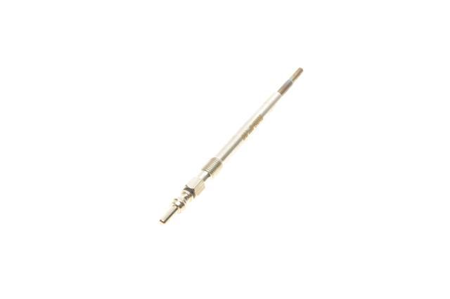 Vela de incandescência Svac SV027