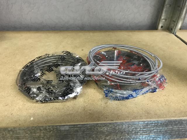 35898050 TPR 