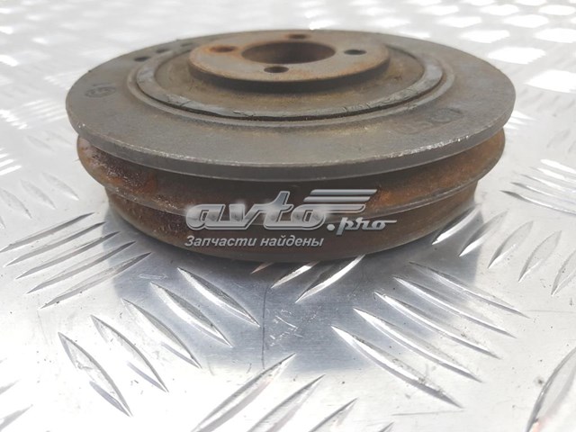  General Motors 90122731 цена, от 19.00 USD