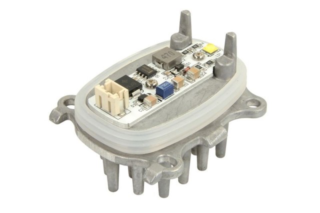  Giant A31MA50310EC01 цена, от 36.10 USD