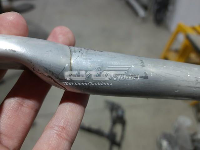 730805809 BMW 