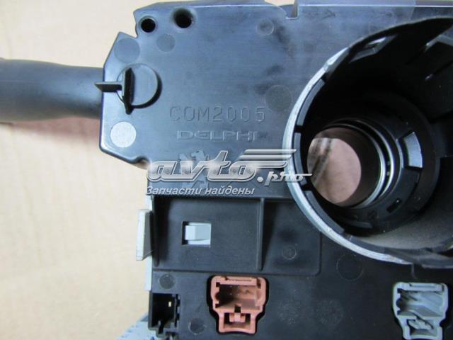  Peugeot/Citroen 96626584XT цена, от  
