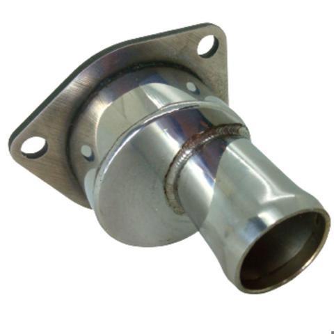 Корпус термостата P0450 ACS