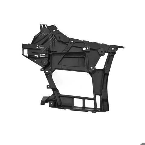 51128075717 BMW 