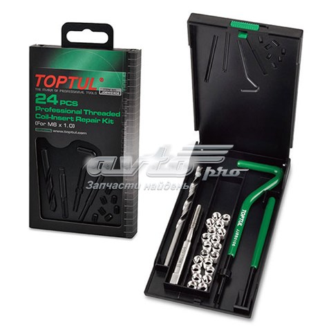  Toptul JGEW2402