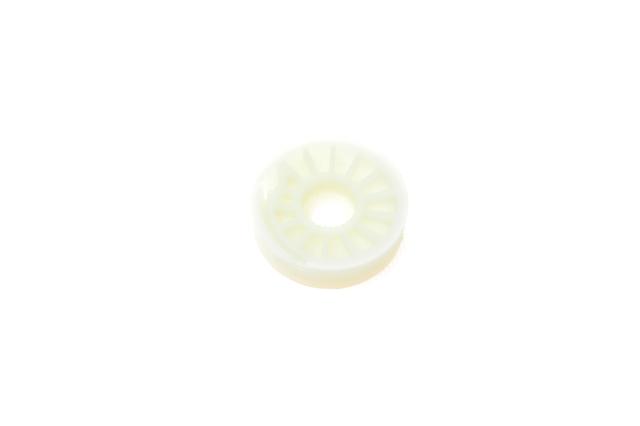 Стеклоподъемник задней левой двери Autotechteile 7045114 цена, от 9.38 USD