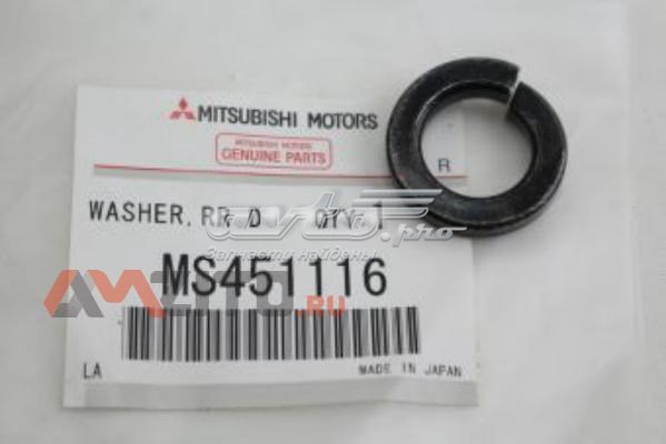 MS451116 Mitsubishi 