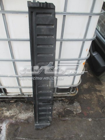 Hyundai/Kia 857202P600 цена, от 19.00 USD