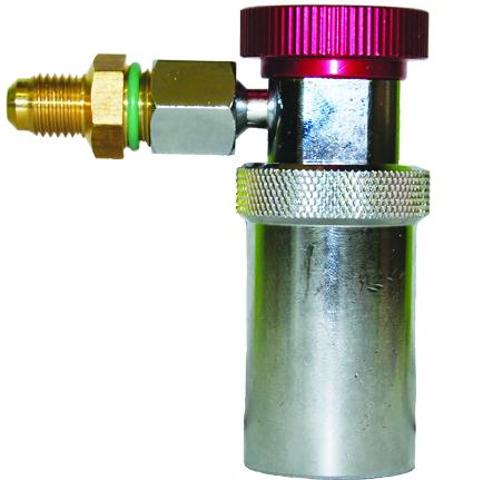 Купить 7950024550 Magneti Marelli 