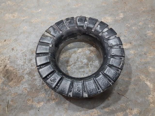 Купить DG9C5599AXC Ford 