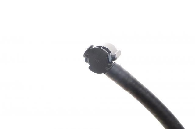 GZC1041 Gazo 