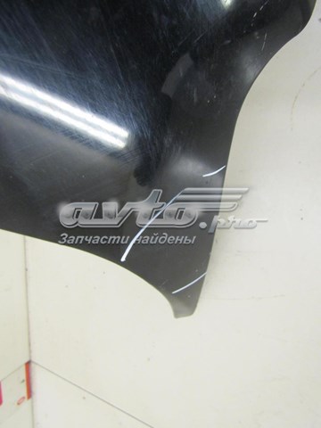 L8403101 Lifan 