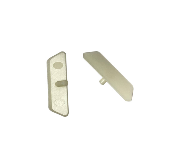  L10097 Emmetec