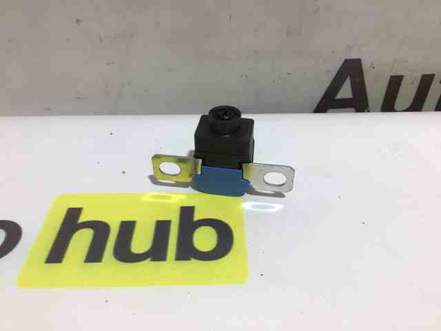 Купить TQ36053 Tqparts Кабель положительной клемы аккумулятора (АКБ)
