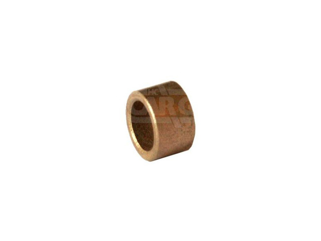 Комплект втулки стартера Bosch F032141122